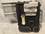 05-07 Infiniti G35X Sedan Track Sport Auto Bcm Body Control Module 284B1-CM32A Used. Price: $79.20.