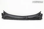 2016-2021 Chevy Malibu Front Windshield Cowl Grill Vent Panel 23397350 Oem Used. Price: $100.99.