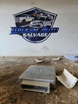 Engine Ecm Electronic Control Module 4-140 2.3L Federal Fits 92-94 Tempo 1084286 Used. Price: $105.00.