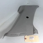 7831333 2005 Ford Escape Driver Rear C-pillar Used. Price: $32.99.