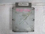 Engine Ecm Control Module Fits 02-03 Mazda Mpv 2ALF12A650AH 2ALF-12A650-AH Used. Price: $104.99.