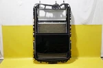 2011-2017 Bmw X3 Oem Electronic Panoramic Sunroof Upper Glass Panel Assembly Used. Price: $899.10.