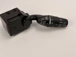 2009-2015 Honda Pilot Column Windshield Wiper Control Switch Oem Used. Price: $22.73.