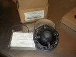 Federal Signal Siren Head Kit Z8556120B New. Price: $149.99.