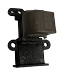2002-2006 Honda Cr-v Rear Right Side Power Door Window Switch Oem M20013 Used. Price: $17.50.