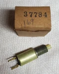Wagner FC-37784 Stoplight Switch 1964-78 Buick 1959-78 Cadillac 1953-78 Chevy New. Price: $5.49.