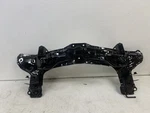 2005-2006 Honda Cr-v Crv Japan Built Rear Suspension Crossmember Subframe Used. Price: $424.95.