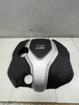 2012 Kia Optima Sx 2.0L Engine Cover Oem+ Used. Price: $59.31.