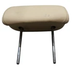 13-17 Lexus LS460L Rear Right Passenger Side Seat Oem Used. Price: $60.00.