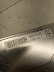 Used Engine Control Module (ecm) Fits: 1994 Acura Legend Electronic. Price: $70.00.