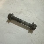 09 - 14 Nissan Maxima Front Spindle Knuckle To Lower Control Arm Mounting Bolt Used. Price: $10.79.