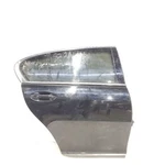 Right Rear Door 212 Obsidian Black Oem 2007 2008 2009 2010 2011 Lexus GS350 Used. Price: $163.63.