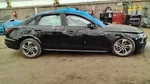 Passenger Rear Suspension Without Crossmember Fits 17-24 Audi A4 7092592 Used. Price: $549.90.