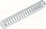 Dorman 40521 Compression Spring New. Price: $10.99.