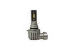 Race Sport RSPNPH10 Series Plug Play Led Direct Oem Replacement New. Price: $72.89.