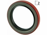 For 1955-1959 Gmc FM350 Pinion Seal 13339KW 1956 1957 1958 New. Price: $31.21.