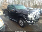(pickup Local Only) Box Styleside 6' 6" Fits 09-14 Ford F150 Used. Price: $999.90.