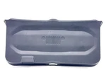 2015 2022 Jeep Renegade Rear Tailgate Lower Trim Panel Oem 51990206 Black Used. Price: $206.75.