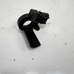 Gm Battery Current Sensor #10306471 Used. Price: $24.52.