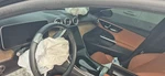 2022 C-class Oe Speedometer Gauge Cluster 40K Miles Mercedes-benz Used. Price: $257.58.