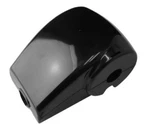 Carefree R001325BLK Eclipse Awning Idler Cover Kit New. Price: $56.99.