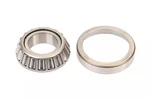 Acdelco Front Differential Drive Pinion Gear Inner Bearing S1411 New. Price: $22.72.