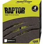 Liter Raptor Kit UPL-UP4807 Brand New!. Price: $218.33.