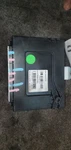 Chassis Ecm Body Control Bcm Center Dash Market Fits 18-19 Sonata 1149958 Used. Price: $119.10.