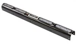 Westin Ps Channel 23.5 Wh 4LT- 36-6005W4 New. Price: $72.66.