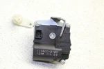 2006 Lexus SC430 Heater Actuator Servo Motor 113800-2160 02-10 Used. Price: $23.20.