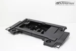 2018-2025 Audi A4 Quattro Rear Trunk Jack Tool Compartment Holder Box Tray Oem Used. Price: $110.59.