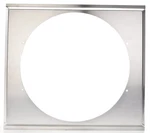 Jegs 52063 Aluminum Fan Shroud New. Price: $84.99.