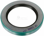 Skf Oil Seals 19896 New. Price: $24.37.