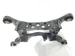 2013 2014 2015 Mercedes GL450 Oem Rear Suspension K Frame Crossmember Awd Used. Price: $235.37.
