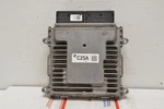 2020 2021 Hyundai Kona 2.0L 39171-2ESE2 Engine Control Module Unit Ecm C84 004 Used. Price: $59.99.