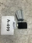 2008 Toyota Highlander Hybrid Tire Pressure Receiver Module Oem+ Used. Price: $21.30.