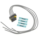 Standard Motor Products S-928 Barometric Pressure Sensor Connector New. Price: $39.79.