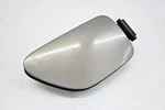 04-10 Bmw E63 Series Rear Gas Fuel Tank Door Lid Cover Molding Stratus Oem Used. Price: $40.00.