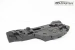 2020-2025 Subaru Outback Rear Trunk Right Side Floor Storage Spacer Foam Oem Used. Price: $61.59.