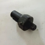 Hyundai Veloster Engine Pressure Sensor 1.6 2017 2016 2015 2014 Used. Price: $20.94.