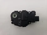 Bmw 335 2008 E90 Vent Flap Control Actuator 26102007 9298886 C77 Used. Price: $31.50.