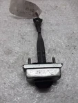 L/f Left Driver Front Door Stopper Focus 2013 Ford Z-50-1P Used. Price: $56.05.