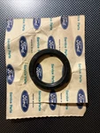 1954-1961 Ford Mercury Oem Timing Cover Seal EAA-6700-B Nos Block 292 312 New. Price: $13.50.