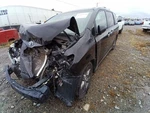 Chassis Ecm Theft-locking Center Dash Immobilizer Fits 15-20 Sienna 12509162 Used. Price: $98.02.