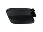 2018 - 2023 Bmw X2 Gas Cap Tank Fuel Filler Door Flap 7 432 055 Oem Used. Price: $178.12.