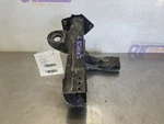 19 Toyota 4 Runner SR5 Left Front Frame Horn Only Oem Used. Price: $250.00.