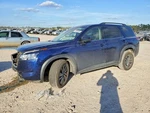 Engine Cover Oem 2018 Nissan Pathfindr 140419PV0B Used. Price: $100.00.