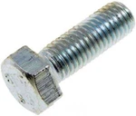 Bolt Dorman 423-320 New. Price: $24.93.