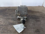 2012-2015 Toyota Prius Anti-lock Brake Part Actuator Abs Module Assembly 28194 Used. Price: $399.99.
