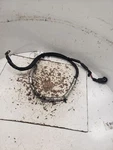 2013 Acadia Misc Wire Harness Oem Used. Price: $55.00.